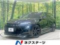 2025 Toyota Crown Estate