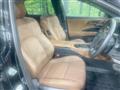 2025 Toyota Crown Estate