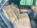 2025 Toyota Crown Estate