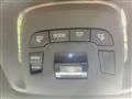 2025 Toyota Crown Estate