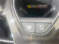 2025 Toyota Crown Estate
