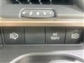 2025 Toyota Crown Estate