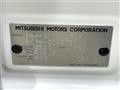 2014 Mitsubishi eK Custom