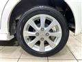 2014 Mitsubishi eK Custom