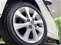 2014 Mitsubishi eK Custom