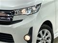 2014 Mitsubishi eK Custom