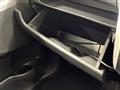 2014 Mitsubishi eK Custom