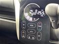 2014 Mitsubishi eK Custom