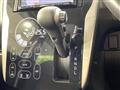 2014 Mitsubishi eK Custom