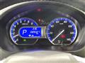 2014 Mitsubishi eK Custom