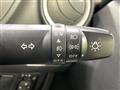 2014 Mitsubishi eK Custom