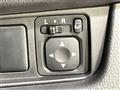 2014 Mitsubishi eK Custom