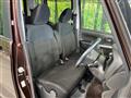 2014 Nissan DAYZ ROOX