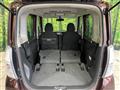 2014 Nissan DAYZ ROOX