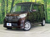 2014 Nissan DAYZ ROOX