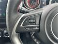 2025 Suzuki Swift