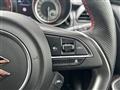 2025 Suzuki Swift