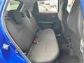 2025 Suzuki Swift