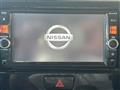 2015 Nissan DAYZ ROOX