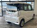 2015 Nissan DAYZ ROOX