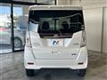 2015 Nissan DAYZ ROOX