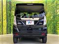 2015 Nissan DAYZ ROOX