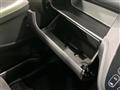 2015 Nissan DAYZ ROOX