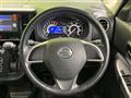 2015 Nissan DAYZ ROOX