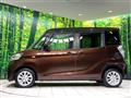2016 Nissan DAYZ ROOX