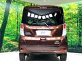 2016 Nissan DAYZ ROOX