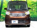 2016 Nissan DAYZ ROOX