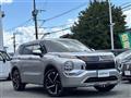 2022 Mitsubishi OUTLANDER PHEV
