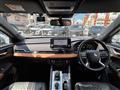 2022 Mitsubishi OUTLANDER PHEV