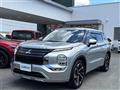 2022 Mitsubishi OUTLANDER PHEV