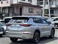 2022 Mitsubishi OUTLANDER PHEV