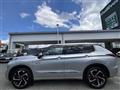 2022 Mitsubishi OUTLANDER PHEV