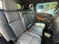 2022 Mitsubishi OUTLANDER PHEV