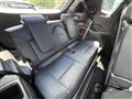 2022 Mitsubishi OUTLANDER PHEV