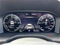 2022 Mitsubishi OUTLANDER PHEV