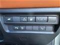 2022 Mitsubishi OUTLANDER PHEV