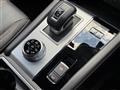 2022 Mitsubishi OUTLANDER PHEV