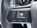 2022 Mitsubishi OUTLANDER PHEV