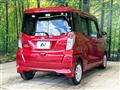 2017 Nissan DAYZ ROOX