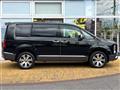 2019 Mitsubishi Delica D5