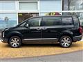 2019 Mitsubishi Delica D5