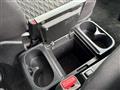 2019 Mitsubishi Delica D5