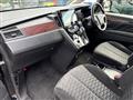 2019 Mitsubishi Delica D5