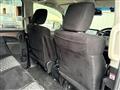 2019 Mitsubishi Delica D5