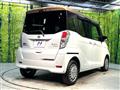 2019 Nissan DAYZ ROOX