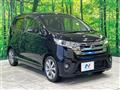 2014 Nissan DAYZ